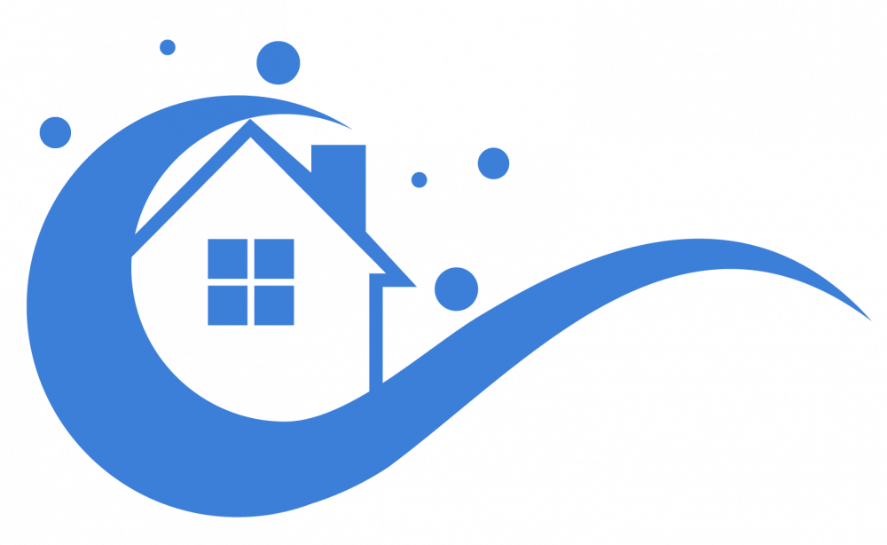 logo-menau-nettoyage