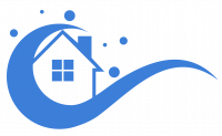 logo-menau-nettoyage